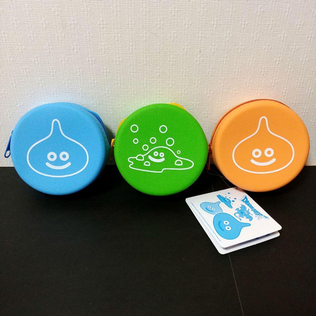 ドラゴンクエスト 10点セット