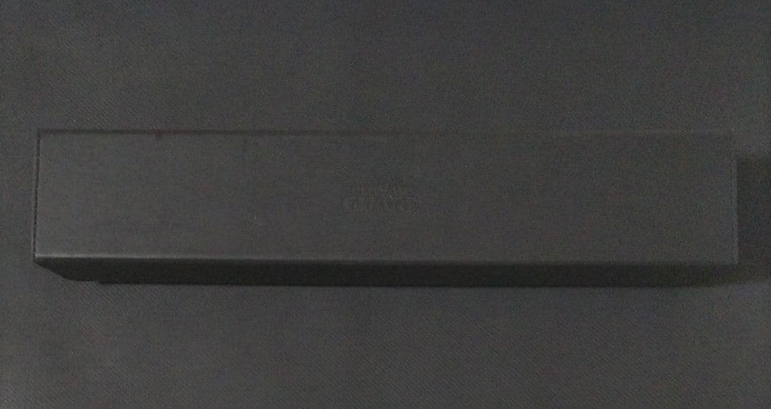 サプライ・アクセサリ・グッズ ULTIMATE GUARD