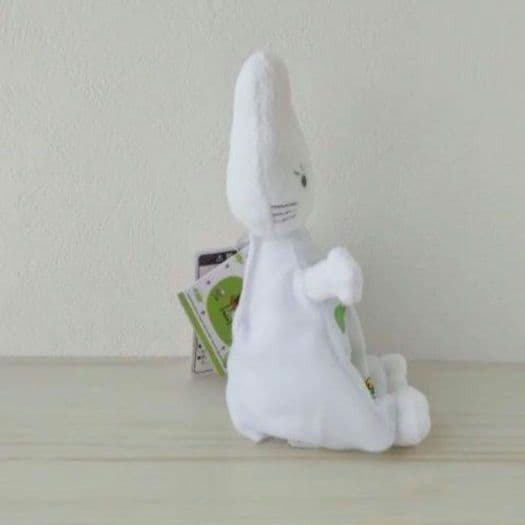 新品　わたしのワンピース　ぬいぐるみ　18cmサイズ