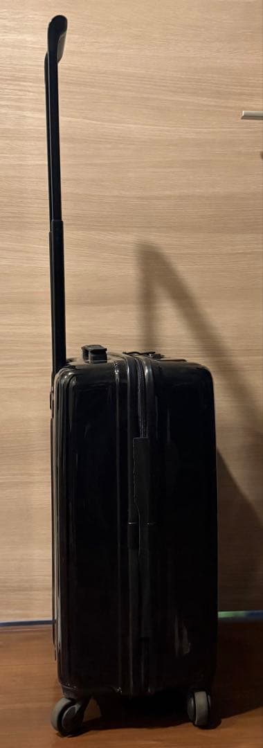 BRIEFING ブリーフィング H-37 SD スーツケース キャリーケース