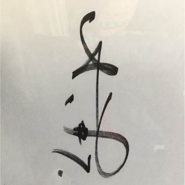 巨人プロ野球、長野サイン