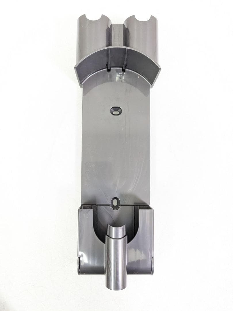 2023年製 dyson SV10K EXT BU スティック掃除機