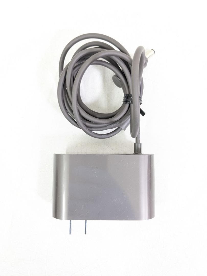 2023年製 dyson SV10K EXT BU スティック掃除機