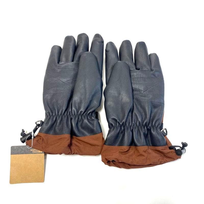 小物 Supreme/THE NORTH FACE STEEP TECH Glove