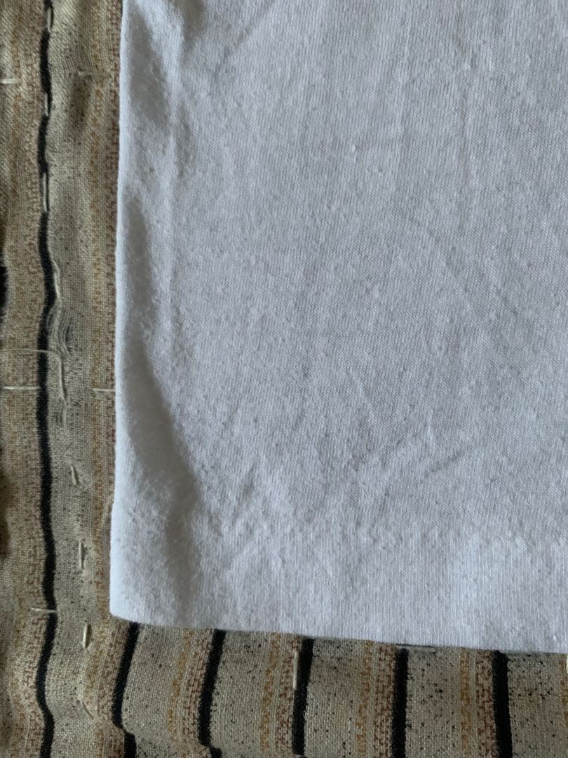 80s the cure vtg Tシャツ キュアー joy division