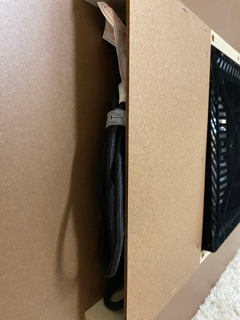 最終値下げ‼︎ ニトリ　高さが変えられる2way こたつテーブル 2022年