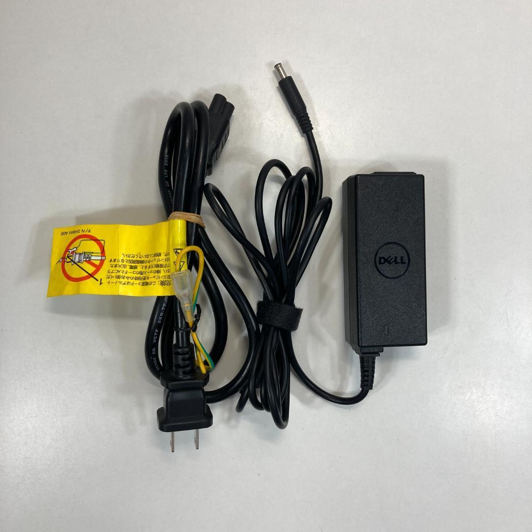 DELL デル ノートパソコン i5 SSD Windows11