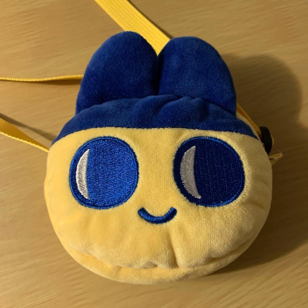 たまごっち まめっち グッズ まとめ売り