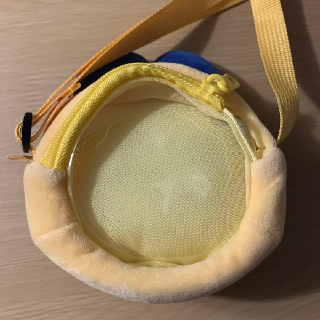 たまごっち まめっち グッズ まとめ売り