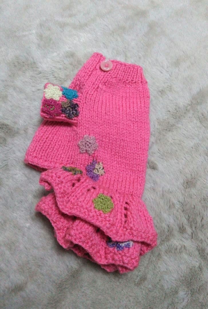 R06-6 オーダーページ