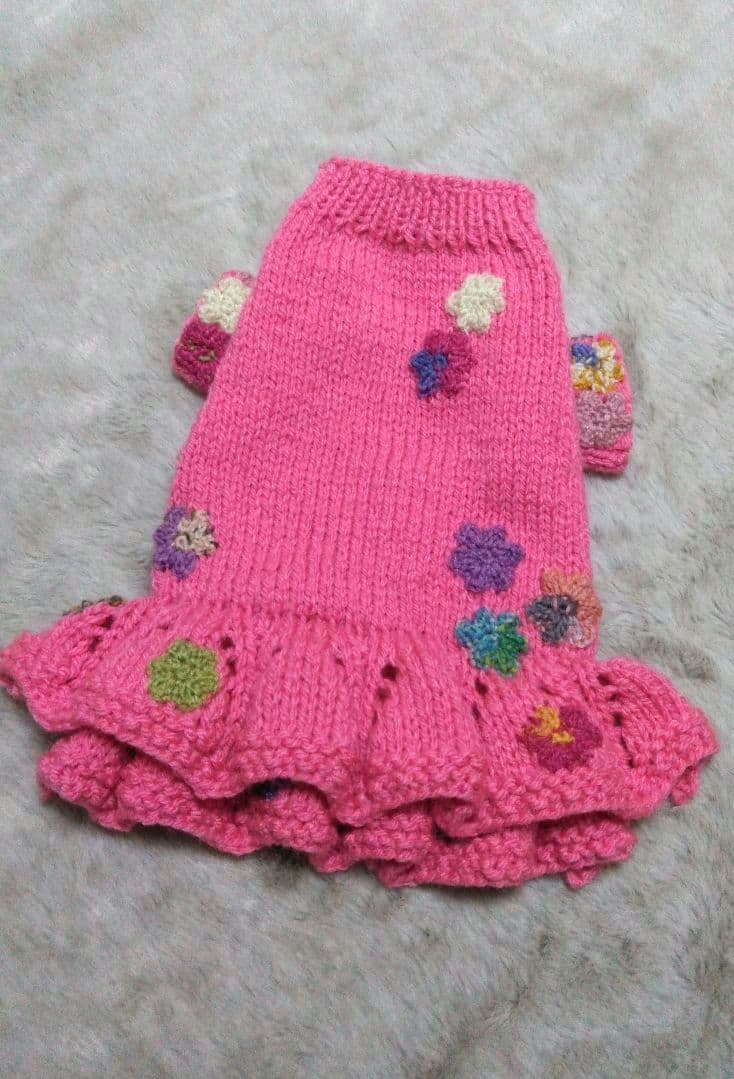 R06-6 オーダーページ