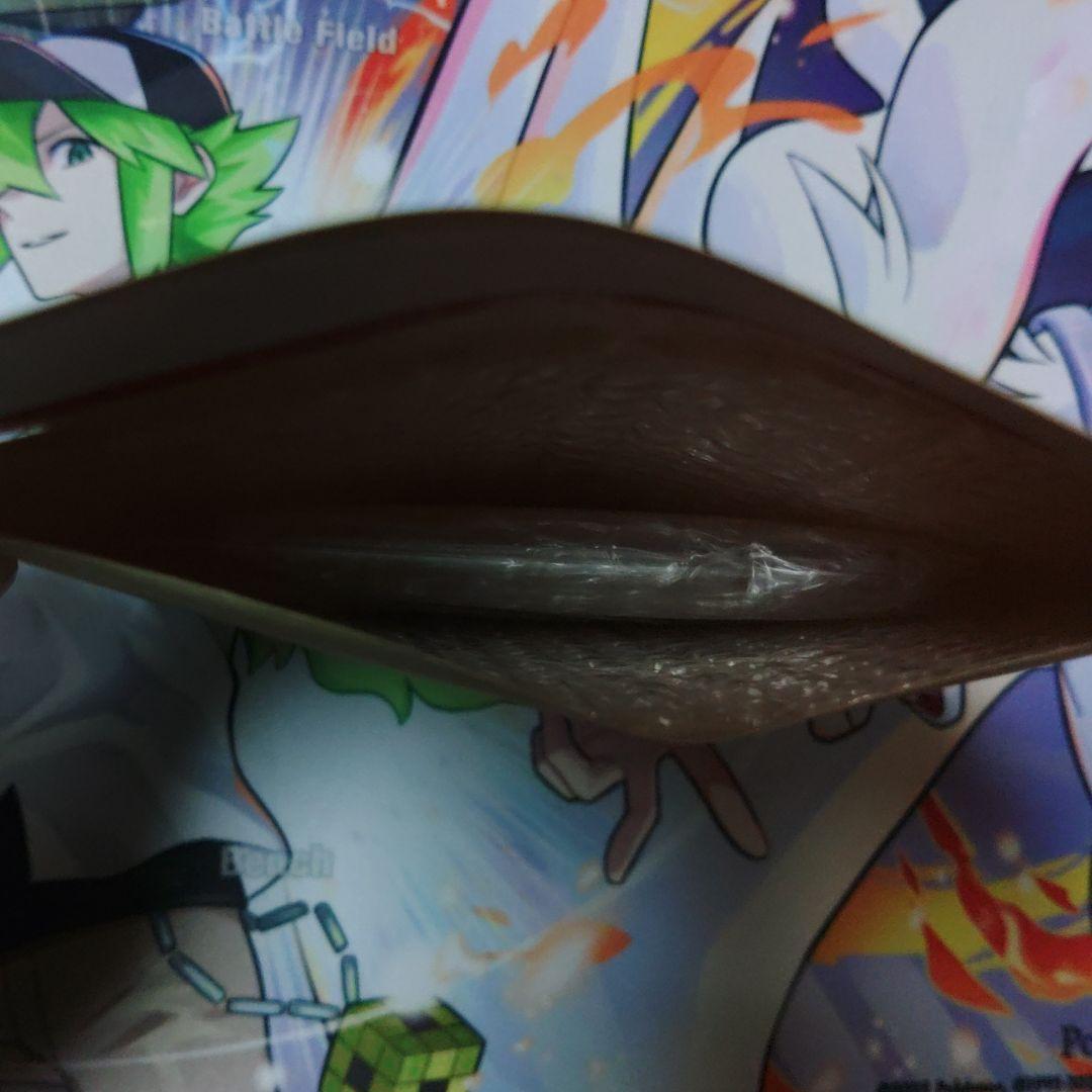 最高評価【PSA10】ブラッキーV SA SR ポケモンカード