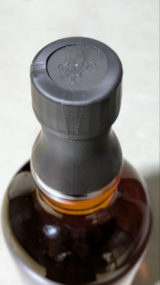 軽井沢 ピュアモルトウイスキー 12年 700ml