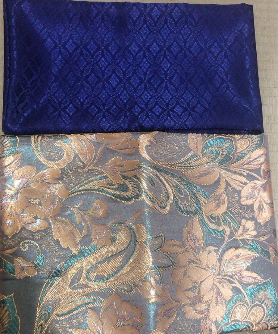 犬服・アクセサリー yama