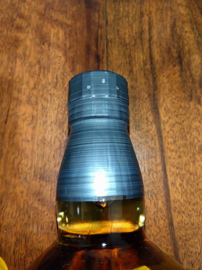 知多　７００ml ２本セット　新品　未使用　未開封