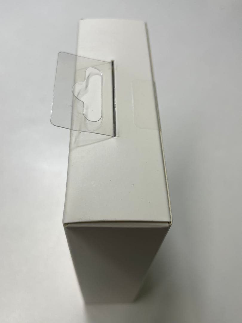 【Amazon限定】エクストリームプロ ポータブルSSD V2 1TB