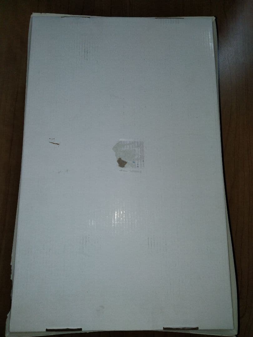 1/35 AH-64D アパッチ・ロングボウ 陸上自衛隊　プラモデル　未組立品