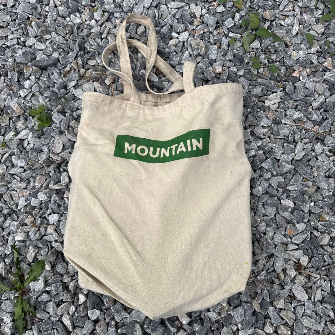 エンリッチ　焚火台　ココペリヘキサライト