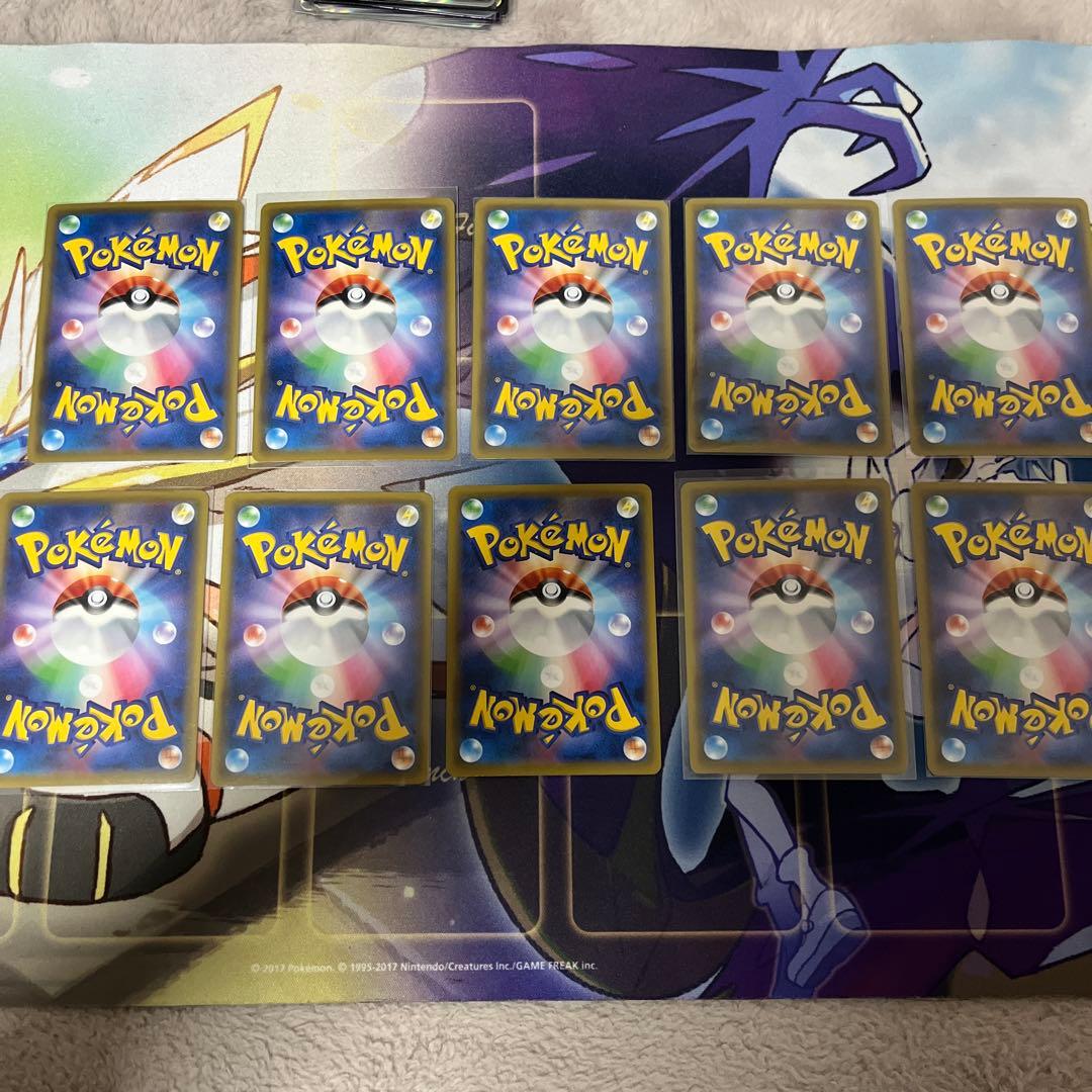 エネルギー sr 超 タッグオールスターズ