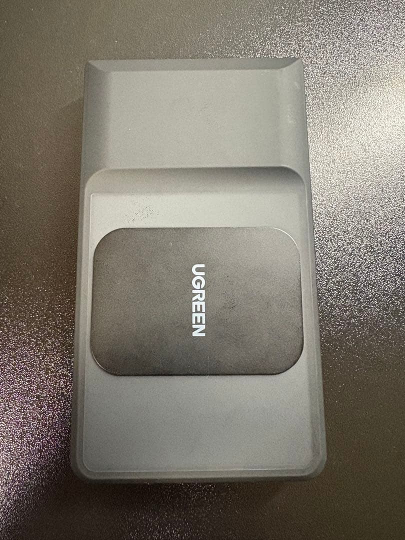 【シルフ】SONY ウォークマン NW-ZX707 64GB