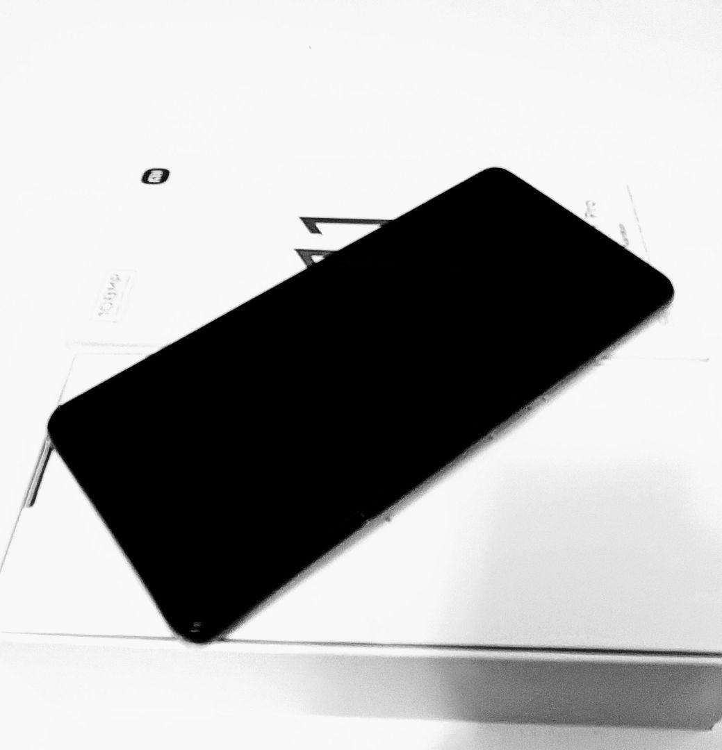 【美品】Xiaomi 11T Pro 12GB/256GB 上位モデル