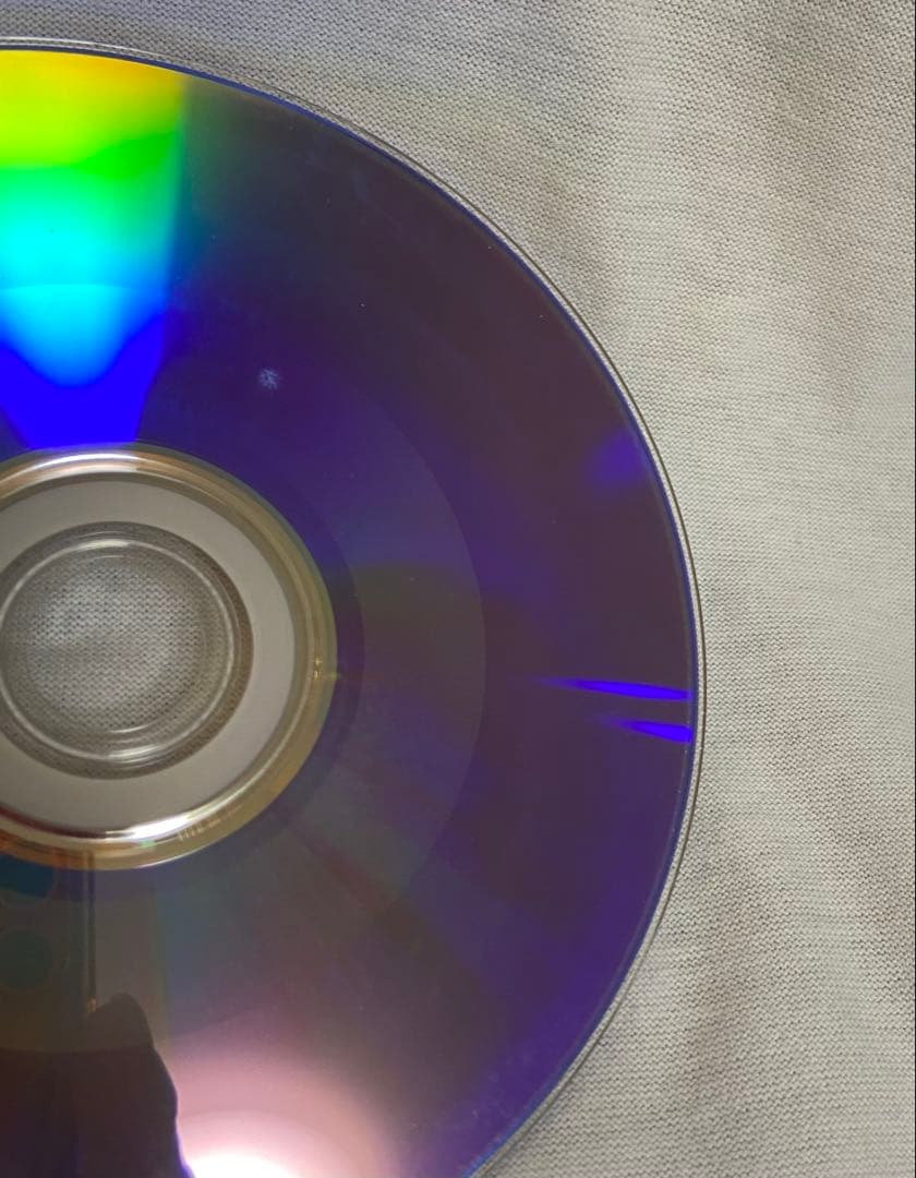 【非売品】アドベンチャーワールド　双子パンダ DVD 写真 A4フレーム レア