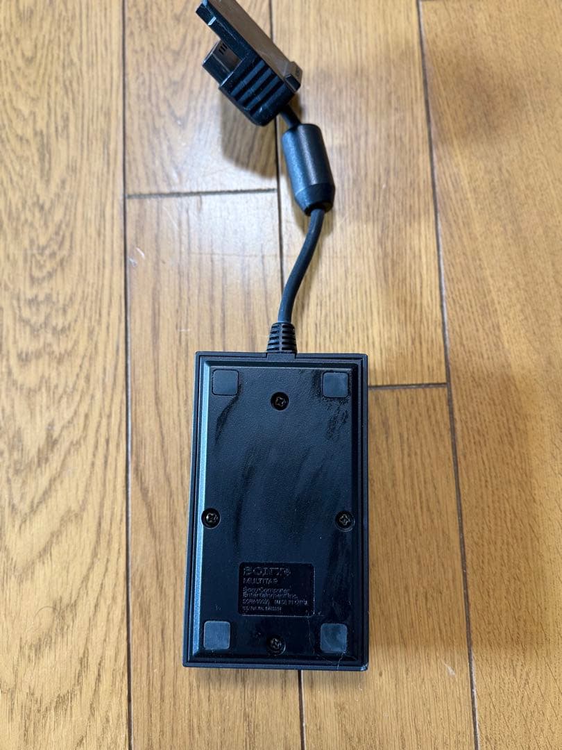 Nintendo Switch SONY PlayStation2 SCPH-50000 MB/NH