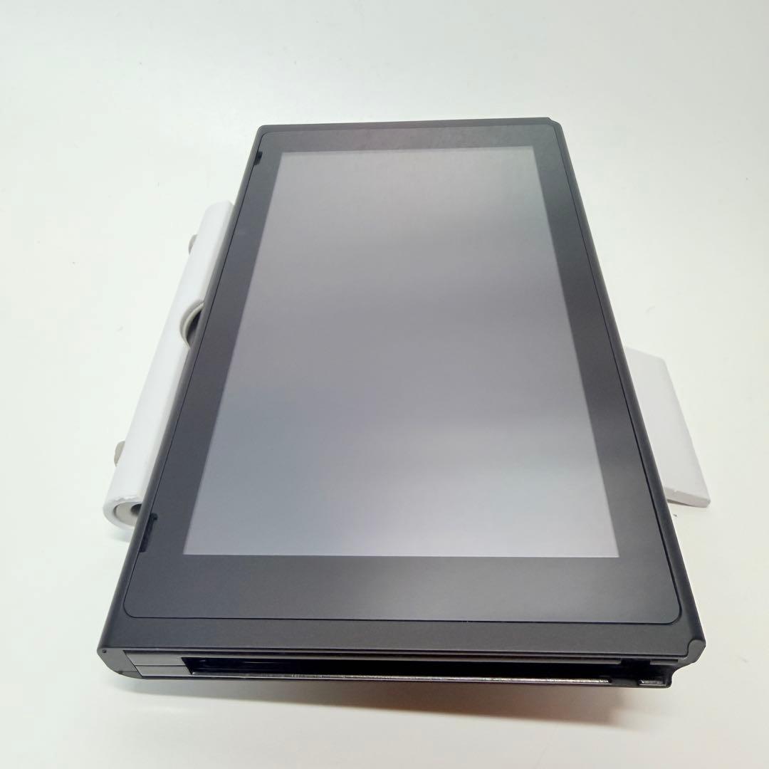 完品　ニンテンドー　Switch スイッチ