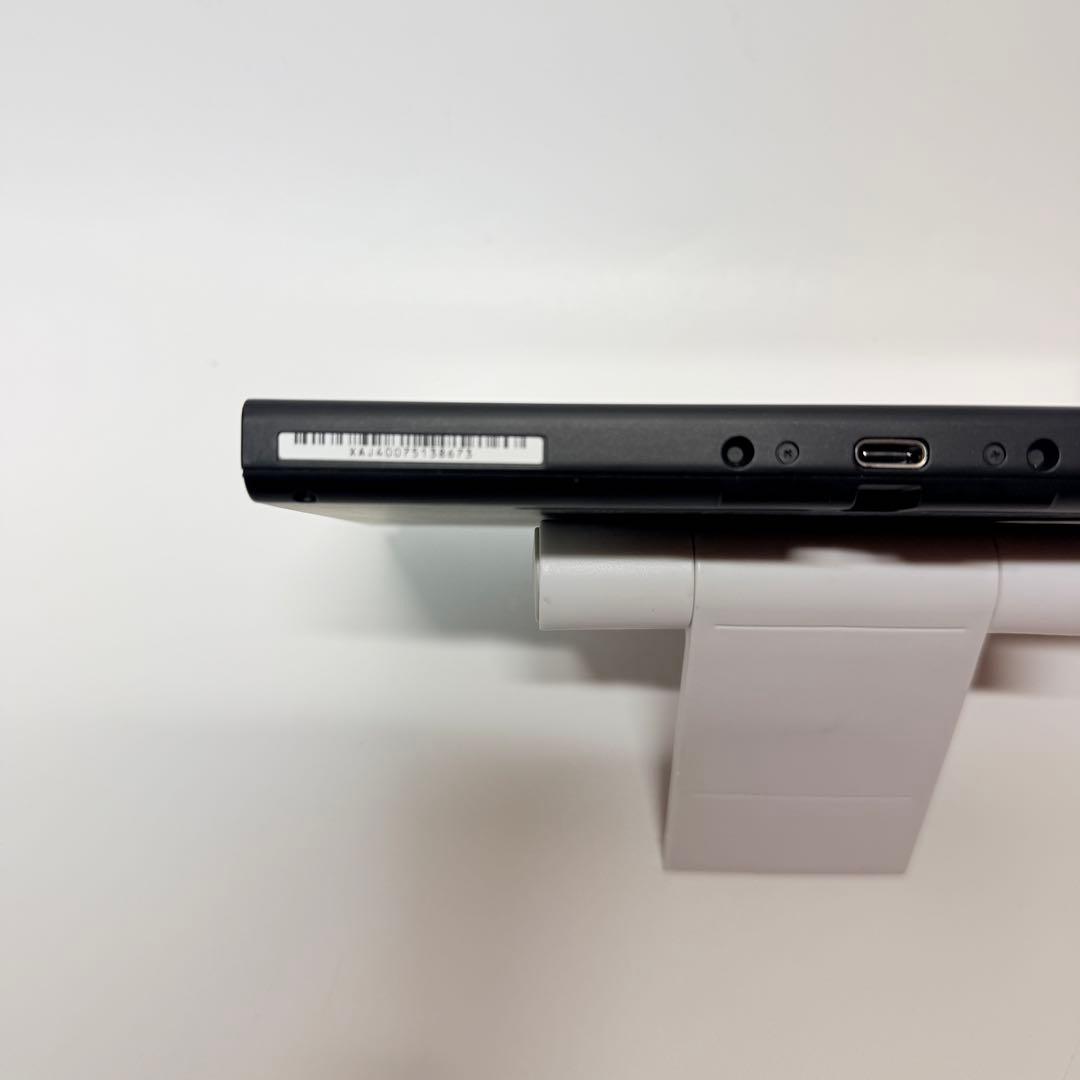 完品　ニンテンドー　Switch スイッチ