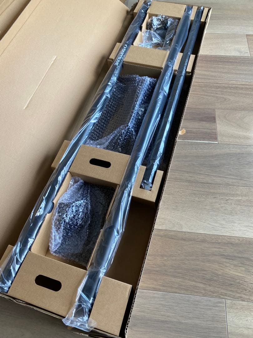 【スタンドのみ】ダーツライブ ポールスタンド