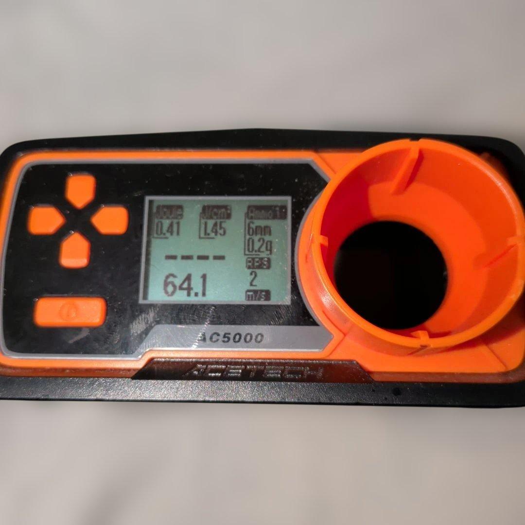 WA ベレッタ M9A1 パーフェクトバージョン ガスガン　正式ライセンス品