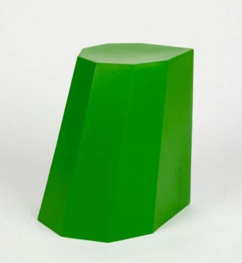 Arnold Circus Stool 希少 boatgreen 新品