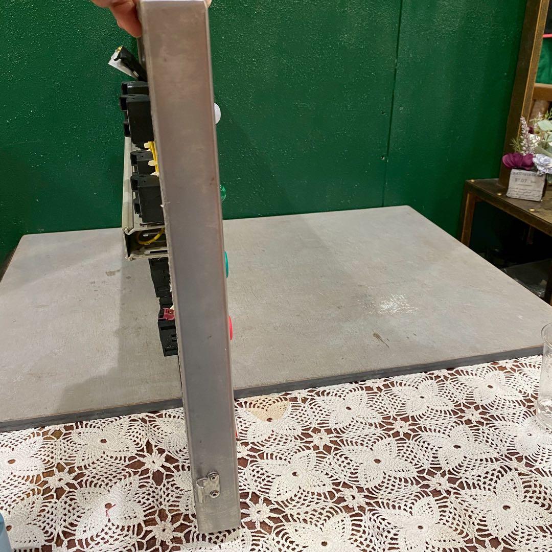 置物 インテリア アンティーク 当時物 秘密基地 昭和レトロ ビンテージ