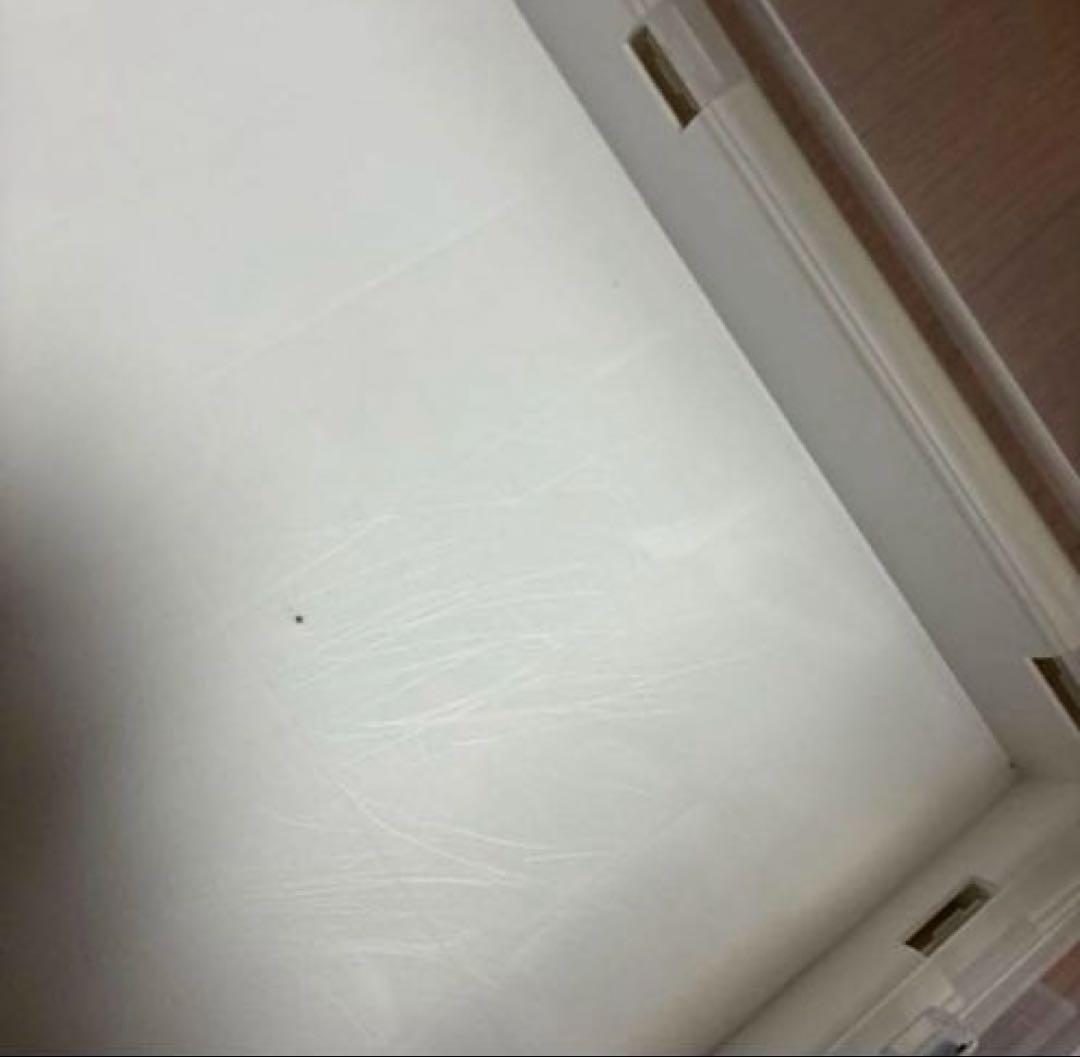 ネブライザー　COMFORT OASIS KU-200 吸引器　＋酸素室