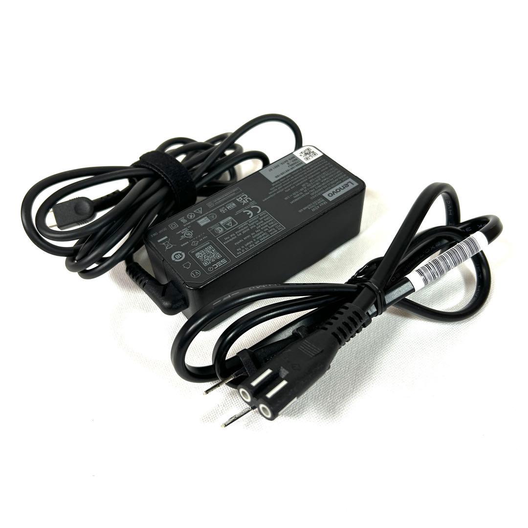 Windowsノート本体 Lenovo ThinkPad L15 Gen2 i7 32GB 512GB