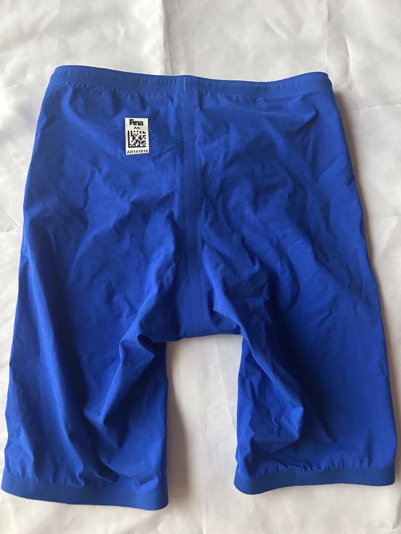 アリーナ　カーボンエア2 arena carbon air2