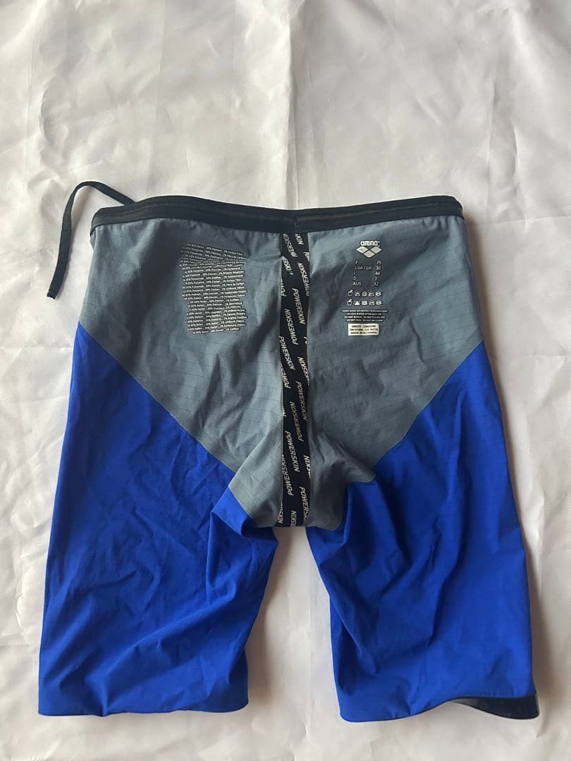 アリーナ　カーボンエア2 arena carbon air2