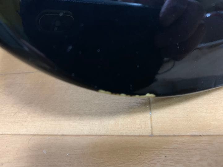 モ*ー様 epiphoneエピフォンのSG型エレキギター