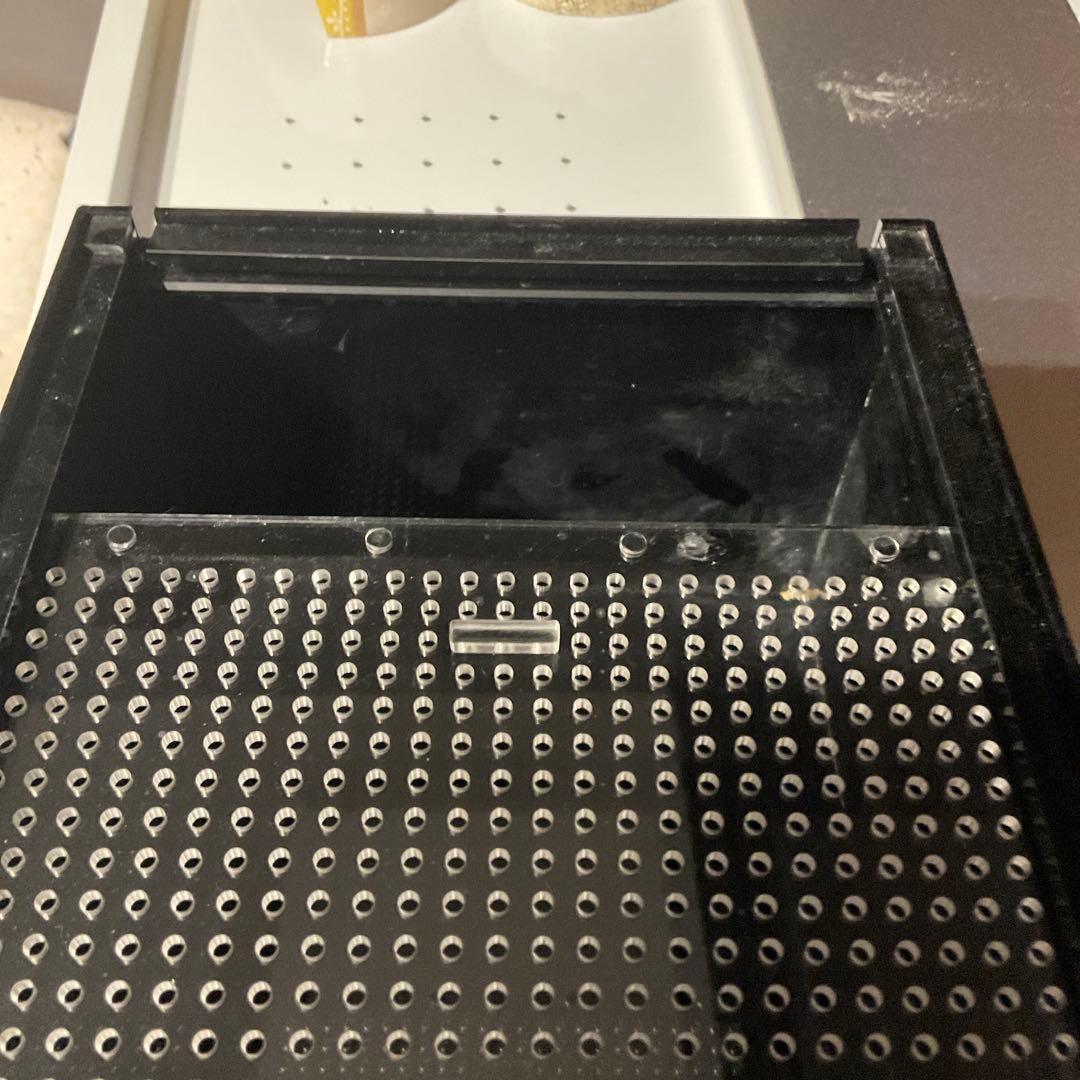 Rtmym☆さん専用