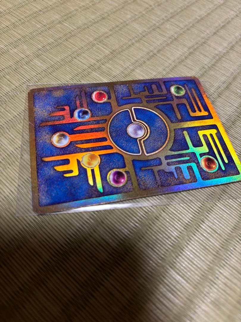 古代のミュウ_復刻 2019年版 映画 ミュウツーの逆襲 EVOLUTION …