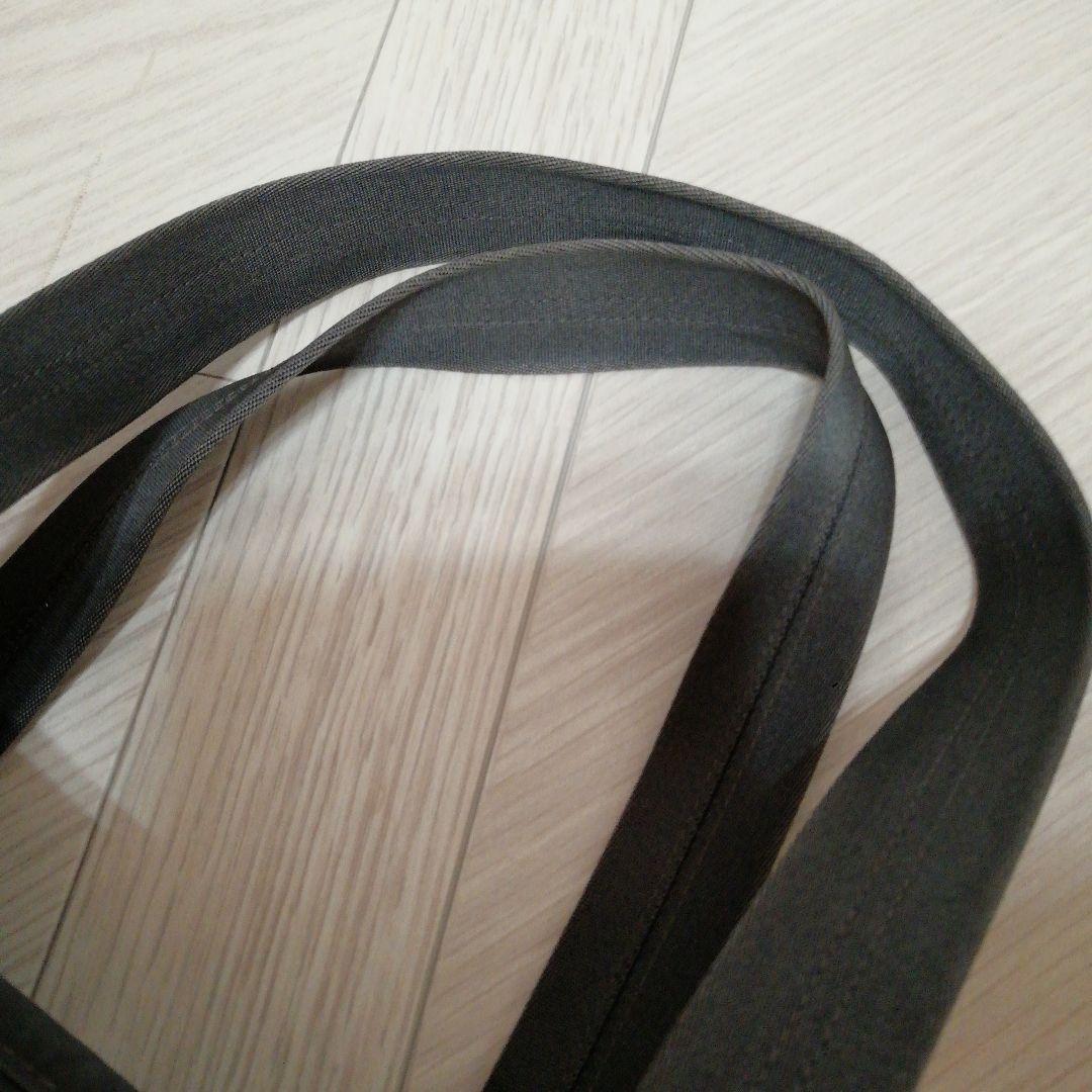 PORTER ブラック ボストンバッグ トートバッグ　旅行鞄3点セットまとめ売り