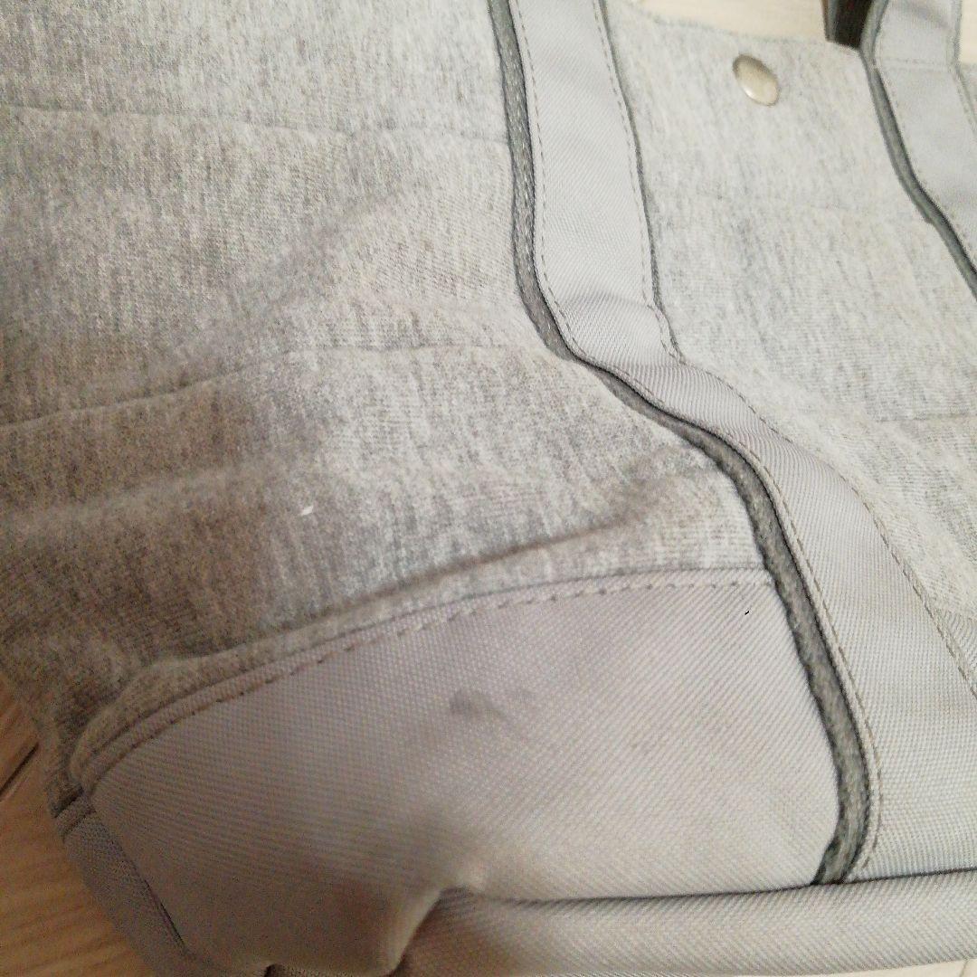 PORTER ブラック ボストンバッグ トートバッグ　旅行鞄3点セットまとめ売り