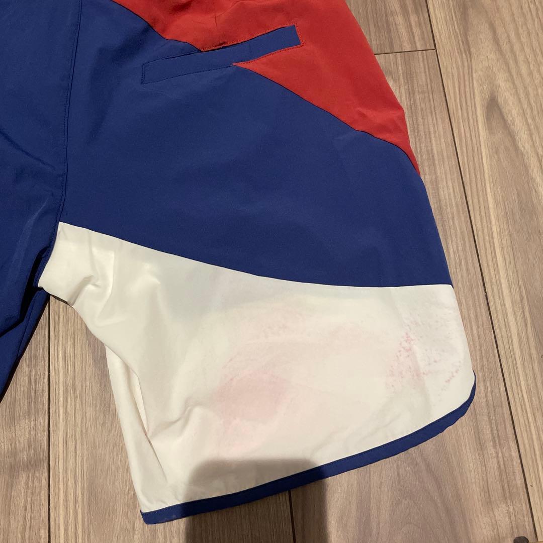 VEATM サーフパンツ　M