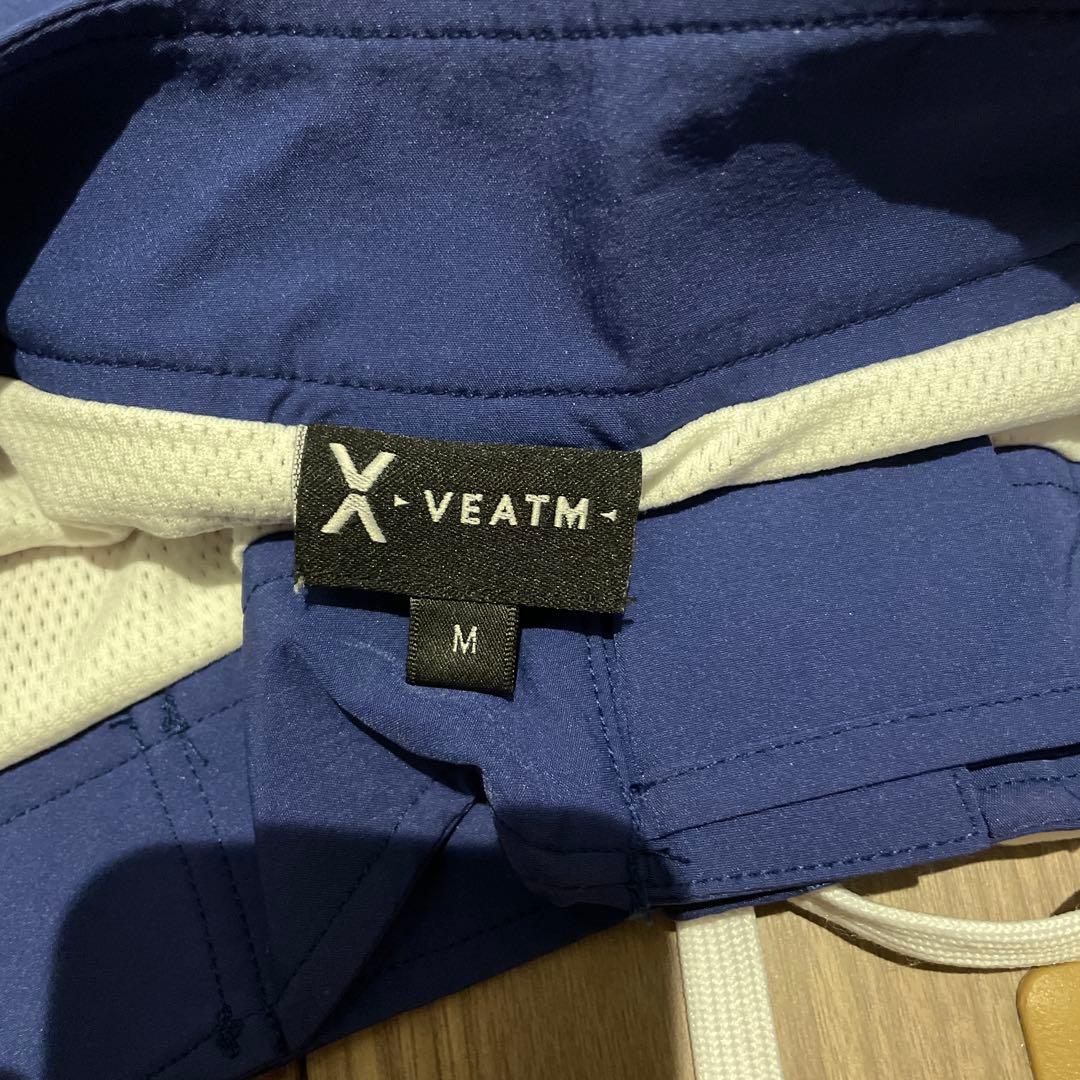 VEATM サーフパンツ　M