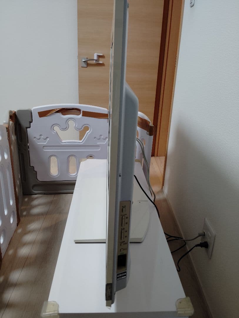 【セール】 ソニーBRAVIA液晶テレビ 40インチ