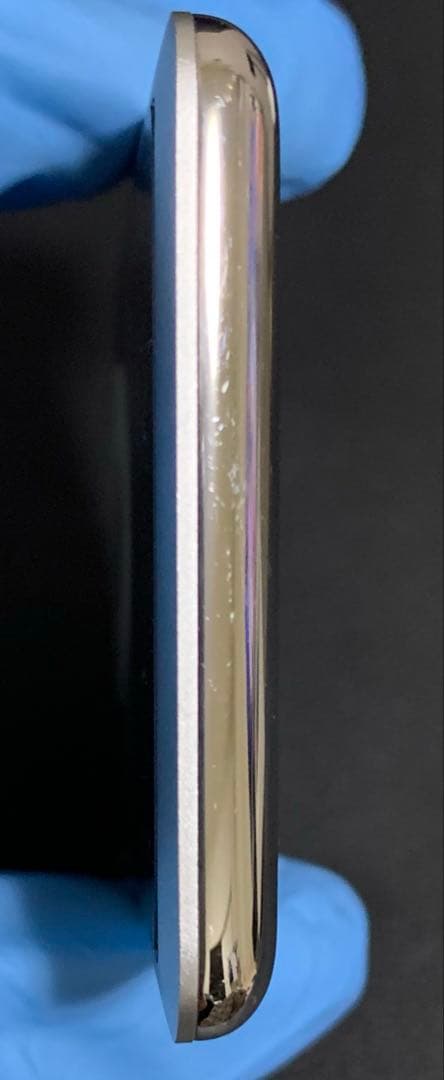 iPod nano 第3世代 8GB A1236