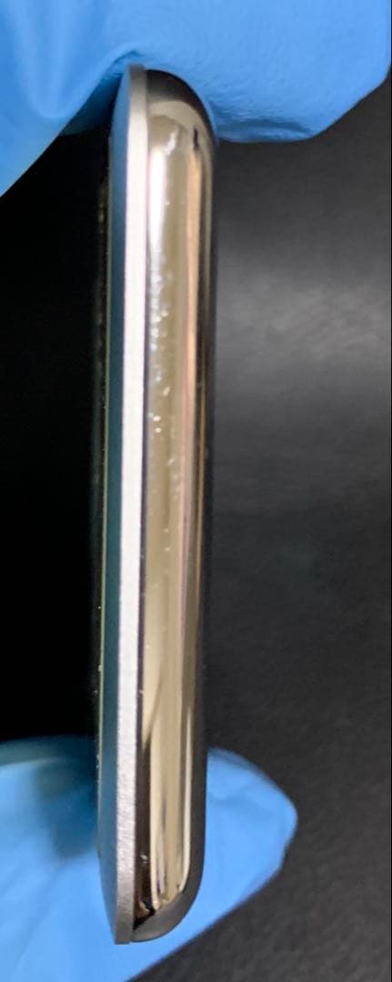 iPod nano 第3世代 8GB A1236