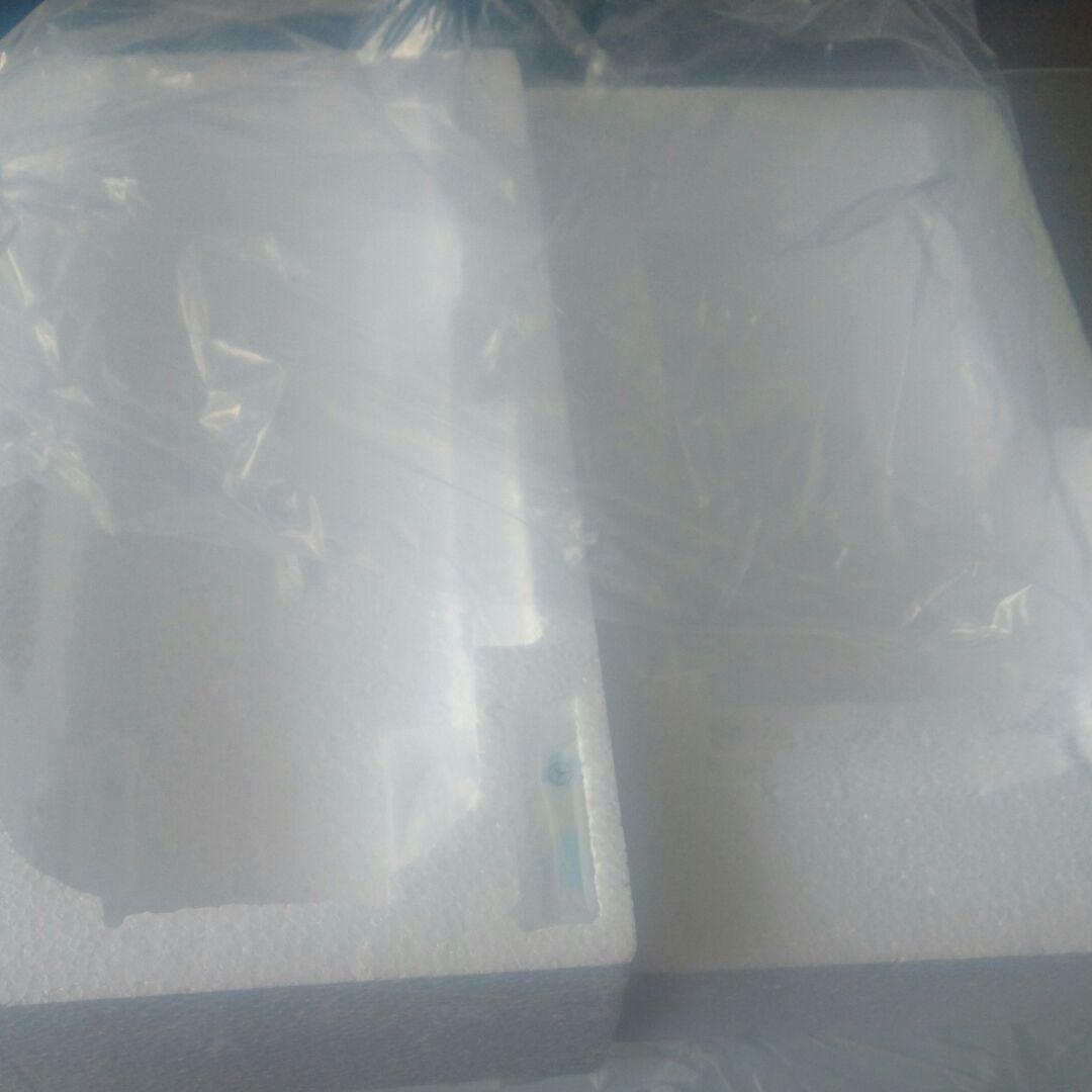 OTTO Benz 560 SEC AMG W126 RED ベンツ ①