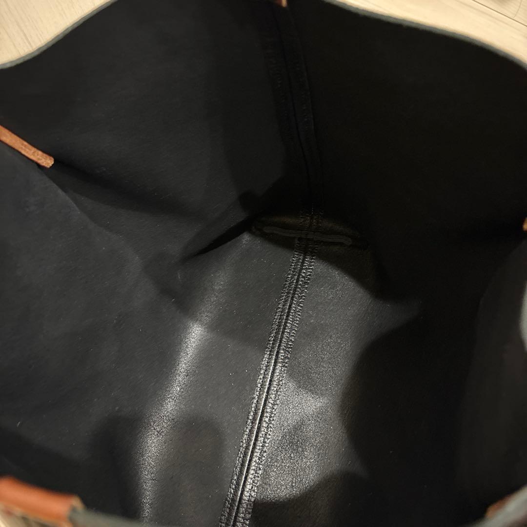 エンダースキーマピアノバックM