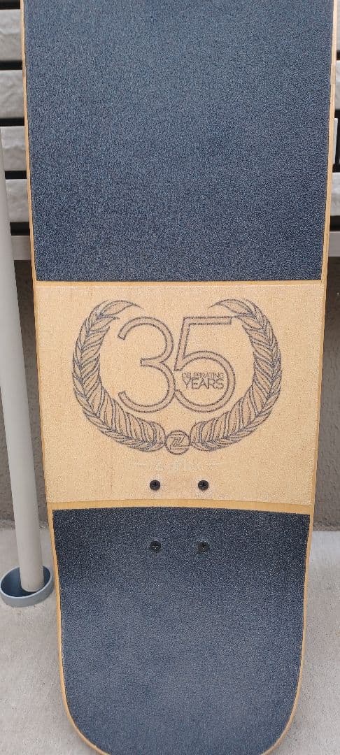 jay adams dogtown スケートボード　コンプリート　たなやん様